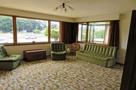 Photo of property in 48 Whitcombe Street, Temuka, 7920