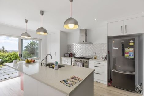 Photo of property in 79 Tender Road, Dairy Flat, Albany, 0794