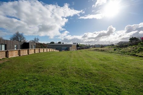 Photo of property in 24c Maple Drive, Putaruru, 3411