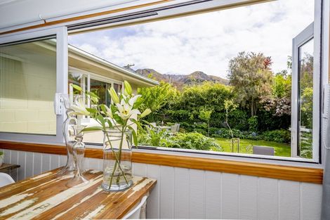 Photo of property in 25 Kent Street, Arrowtown, 9302