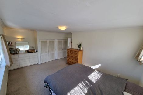 Photo of property in 32 Allen Terrace, Tawa, Wellington, 5028