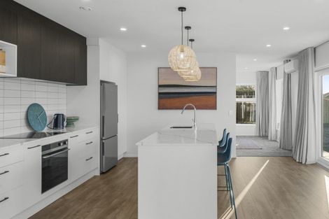 Photo of property in 2 Benn Street, Amberley, 7481