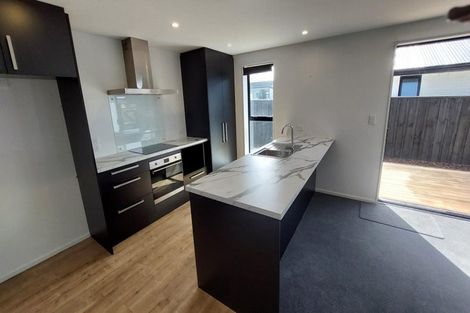 Photo of property in 18 Grimwood Street, Woodend, 7610