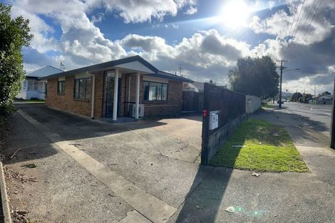 Photo of property in 129 Kamo Road, Kensington, Whangarei, 0112