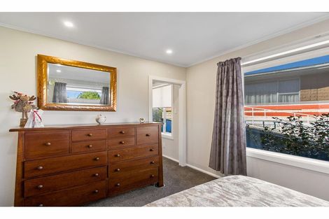 Photo of property in 4 Matai Crescent, Highfield, Timaru, 7910