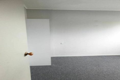 Photo of property in 72a William Street, Richmond, 7020