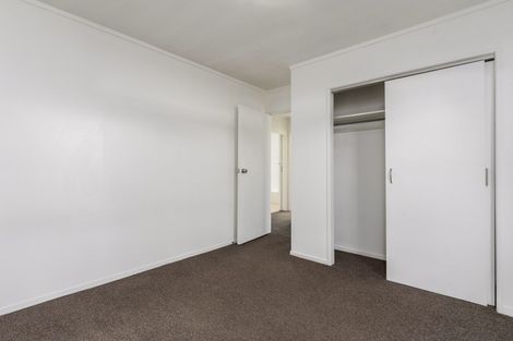 Photo of property in 1/11 Alcock Street, Mount Wellington, Auckland, 1060