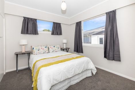 Photo of property in 135 Pukete Road, Pukete, Hamilton, 3200