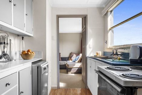 Photo of property in 81 Dunns Avenue, The Pines Beach, 7630