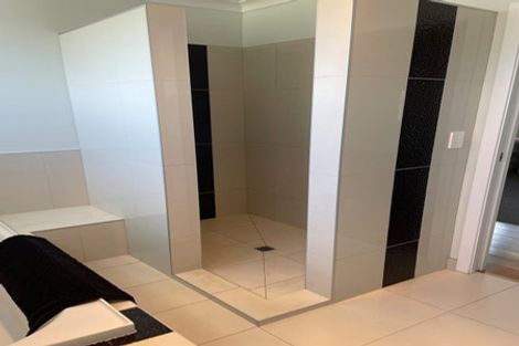 Photo of property in 114 Chartwell Avenue, Whangamata, 3620