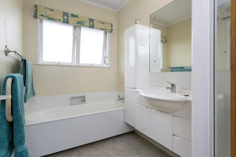 Photo of property in 18 Totara Avenue, Matamata, 3400