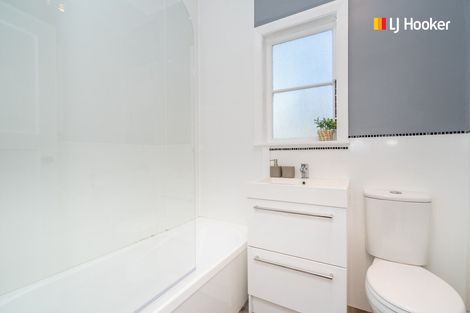 Photo of property in 113 Chapman Street, Wakari, Dunedin, 9010