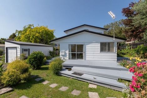 Photo of property in 6a Prinnbank Terrace, Dinsdale, Hamilton, 3204