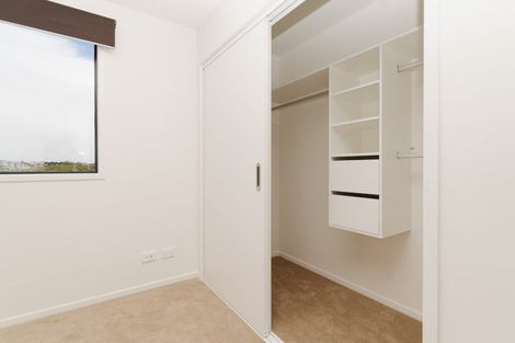 Photo of property in 45 Clay Works Lane, New Lynn, 0600