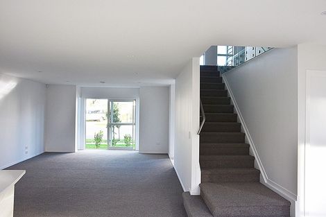 Photo of property in 34 Bukem Place, Favona, Auckland, 2024