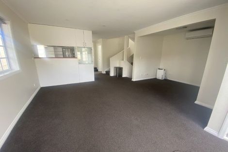 Photo of property in 97 Tasman Street, Mount Cook, Wellington, 6021
