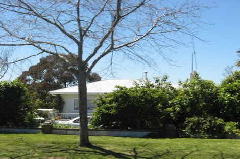 Photo of property in 240 Thorncombe Road, Te Awamutu, 3800