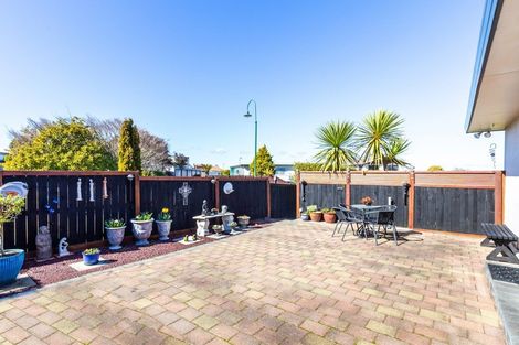 Photo of property in 31 Vaucluse Drive, Nukuhau, Taupo, 3330