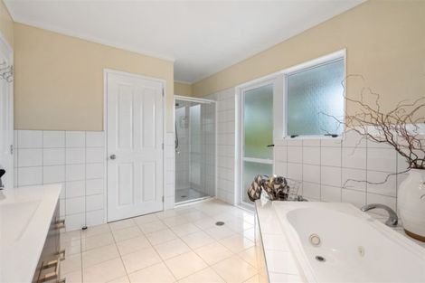 Photo of property in 75 Brightside Road, Stanmore Bay, Whangaparaoa, 0932