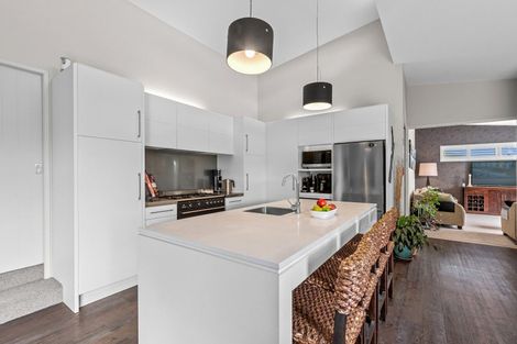 Photo of property in 7 Rexford Heights, Pyes Pa, Tauranga, 3112