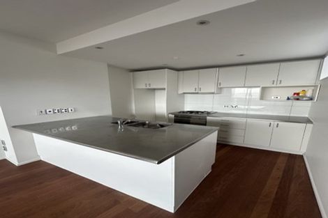 Photo of property in 1/5 Fox Street, Parnell, Auckland, 1052