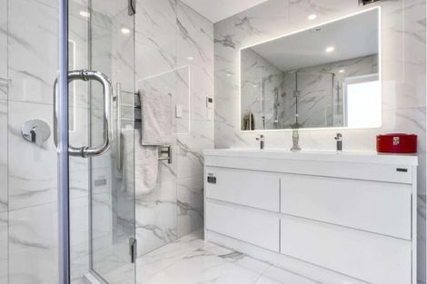 Photo of property in 41 Pohewa Road, Silverdale, 0932