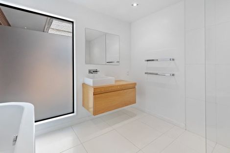 Photo of property in 13 Erskine Street, Lake Hayes, Queenstown, 9304