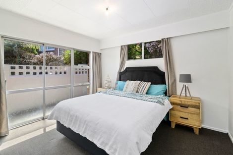 Photo of property in 23a Hunt Crescent, Hillcrest, Rotorua, 3015