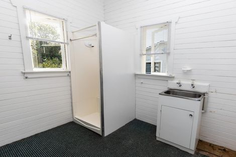 Photo of property in 7 Raleigh Street, Greymouth, 7805