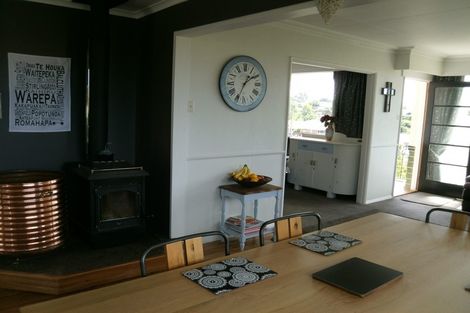 Photo of property in 72 Wilson Road, Balclutha, 9230