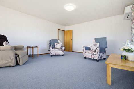 Photo of property in 22 Howden Road, Fairfield, Hamilton, 3214