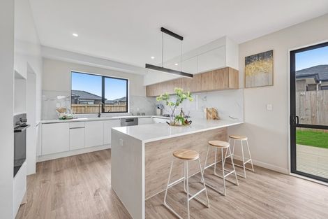 Photo of property in 24 Booker Drive, Tuakau, 2121