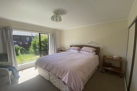 Photo of property in 3 Balmoral Place, Allenton, Ashburton, 7700