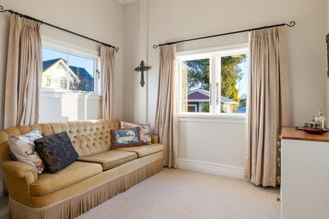 Photo of property in 26 George Street, Claudelands, Hamilton, 3214