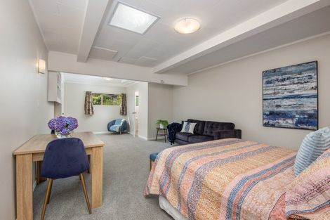 Photo of property in 240 Helensburgh Road, Helensburgh, Dunedin, 9010