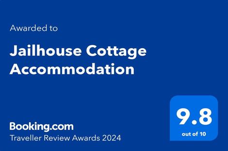 Photo of property in 6 Swansea Street, Middlemarch, 9597