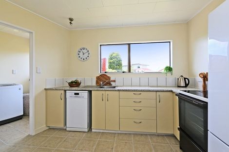 Photo of property in 1306 Southland Road, Raureka, Hastings, 4120