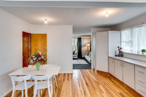 Photo of property in 257 Taradale Road, Pirimai, Napier, 4112