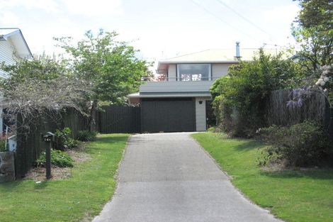 Photo of property in 1/14 Rimu Street, Taupo, 3330