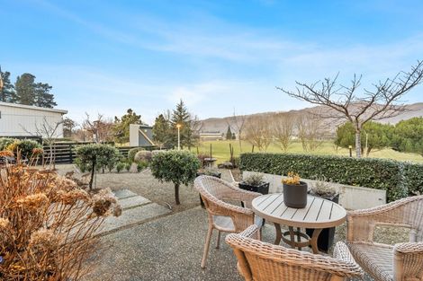 Photo of property in 11 Aurum Court, Cromwell, 9310