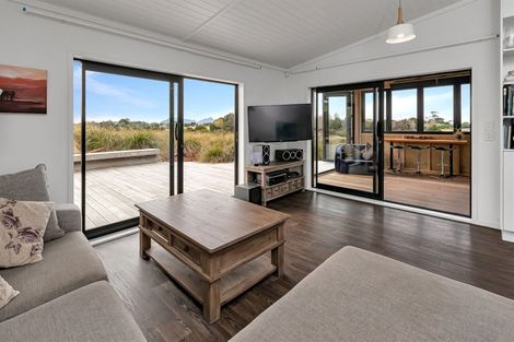 Photo of property in 16 Island Rise, Ruakaka, Waipu, 0582