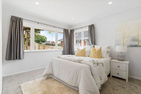 Photo of property in 67 Blake Road, Mangere East, Auckland, 2024