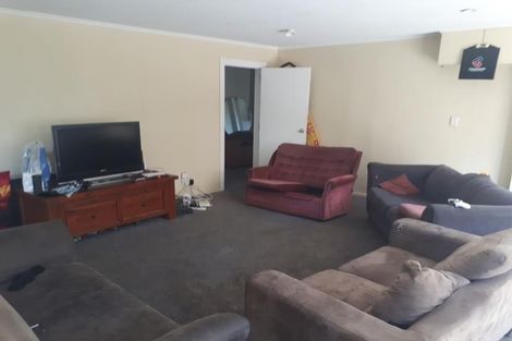 Photo of property in 176 Withells Road, Avonhead, Christchurch, 8042