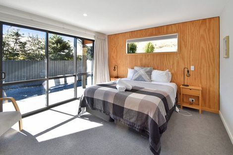 Photo of property in 13 Pinot Noir Court, Omarama, 9412