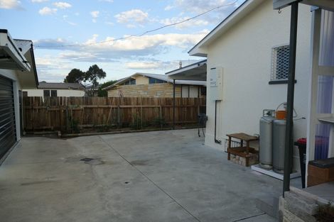 Photo of property in 711 Maitland Crescent, Mayfair, Hastings, 4122