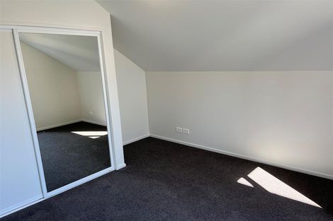 Photo of property in 116a Southampton Street, Sydenham, Christchurch, 8023