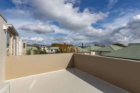 Photo of property in 40/10 Buffon Street, Waltham, Christchurch, 8023