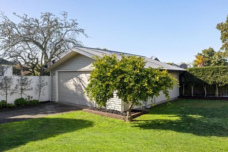 Photo of property in 2 Newall Street, Hamilton East, Hamilton, 3216