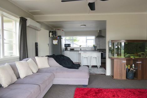 Photo of property in 23a Ballance Street, Kihikihi, Te Awamutu, 3800