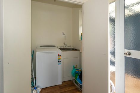 Photo of property in 23 Darby Street, Geraldine, 7930